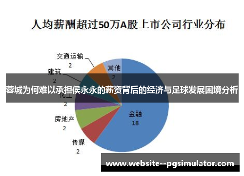 蓉城为何难以承担侯永永的薪资背后的经济与足球发展困境分析