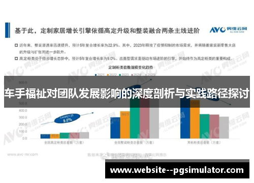 车手福祉对团队发展影响的深度剖析与实践路径探讨